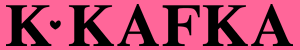 k-kafka