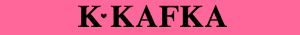 k-kafka